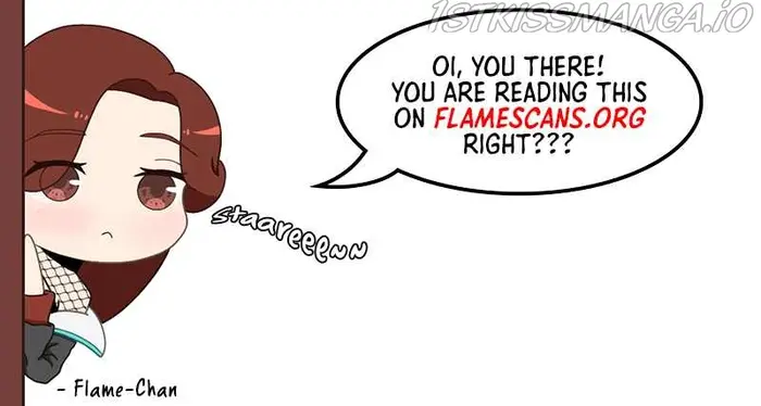 A Returner’s Magic Should Be Special Chapter 187 image 02_optimized